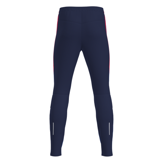 Trainer 3.0 Pants Men