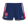 Lead 2.0 Shorts Men