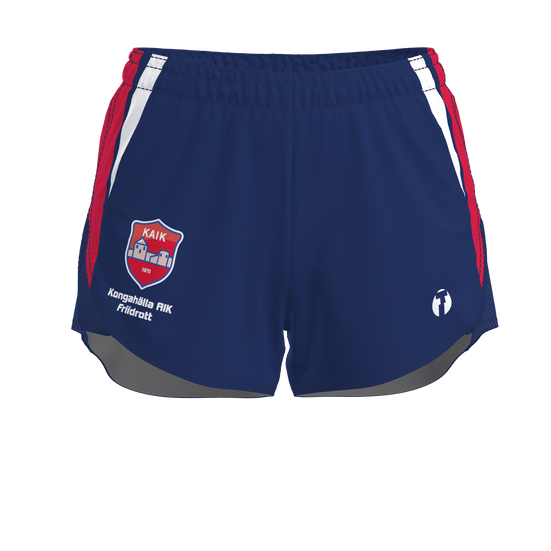 Lead 2.0 Shorts Women