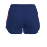 Lead 2.0 Shorts Women
