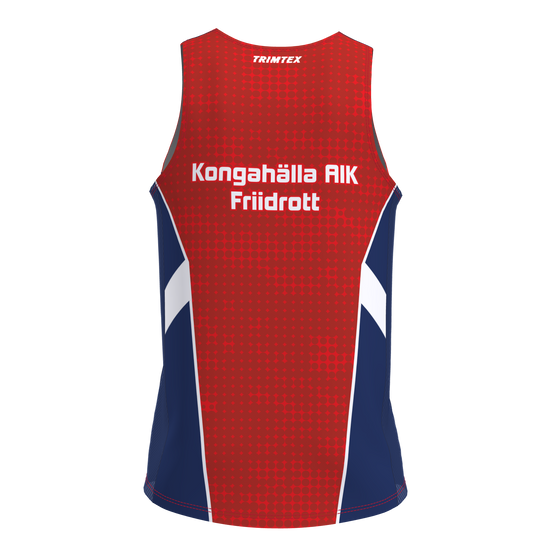Run Singlet Jr