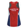 Run Singlet Women