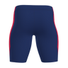 Run 2.0 Short Tights Men