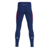 Run 2.0 Long Tights Jr