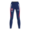 Run 2.0 Long Tights Women