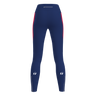 Run 2.0 Long Tights Women
