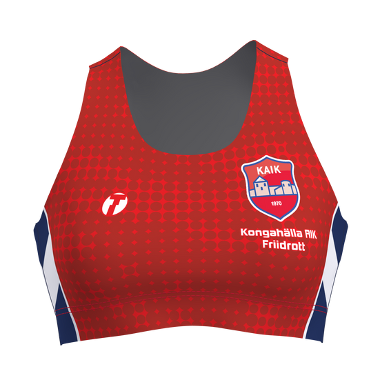 Run Top Women