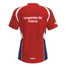 Free T-Shirt SS Men