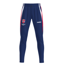 Fusion 2.0 Pants Jr