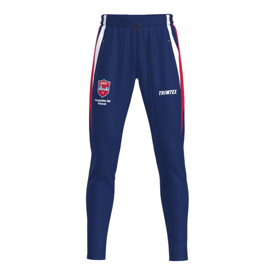 Fusion 2.0 Pants Men