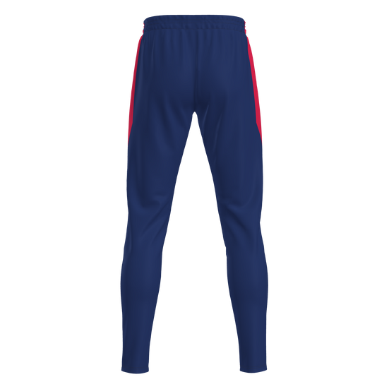 Fusion 2.0 Pants Jr