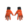Pro Classics Gloves