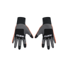 Pro Classics Gloves