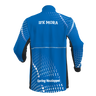 Trainer 3.0 Jacket Jr