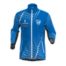 Trainer 3.0 Jacket Women