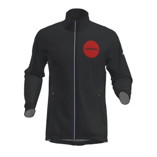 Trainer 3.0 Jacket Men