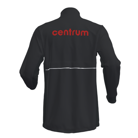 Trainer 3.0 Jacket Women