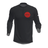 Trail Shirt LS Men