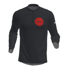 Trail Shirt LS Women