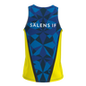 Run Singlet Jr