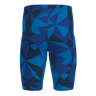 Trainer Short Tights Jr