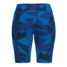 Trainer Short Tights Women
