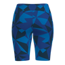 Trainer Short Tights Women