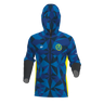 Fusion Hoodie Women