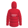 Storm Down 500 2.0 Jacket Jr