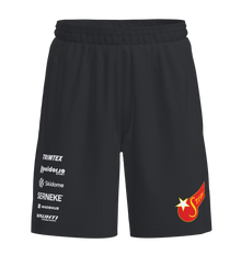 Adapt 2.0 shorts men