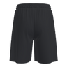 Adapt 2.0 shorts jr