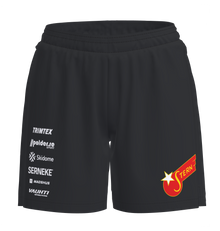 Adapt 2.0 shorts women