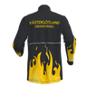 Trainer 3.0 Jacket Men