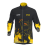 Trainer 3.0 Jacket Jr