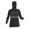 Feather Jacket Women
