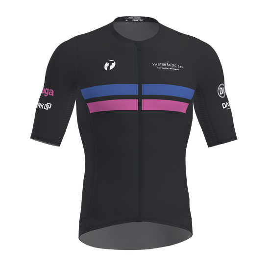 Pro 3.0 Shirt SS Men