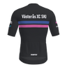 Pro 3.0 Shirt SS Men