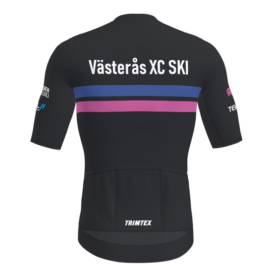 Pro 3.0 Shirt SS Women