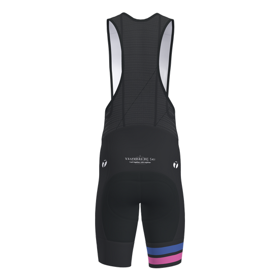 Pro 3.0 Bib Shorts Women