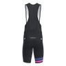 Pro 3.0 Bib Shorts Women