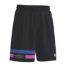 Adapt 2.0 shorts men