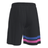 Adapt 2.0 shorts men