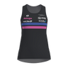Run Singlet Women