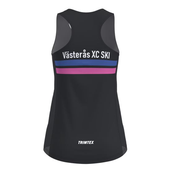 Run Singlet Women