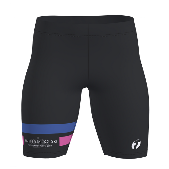 Run 2.0 Short Tights Men