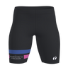 Run 2.0 Short Tights Men