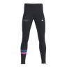 Run 2.0 Long Tights Men