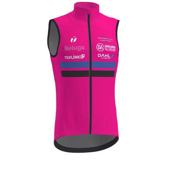 Pro 3.0 Vest Men