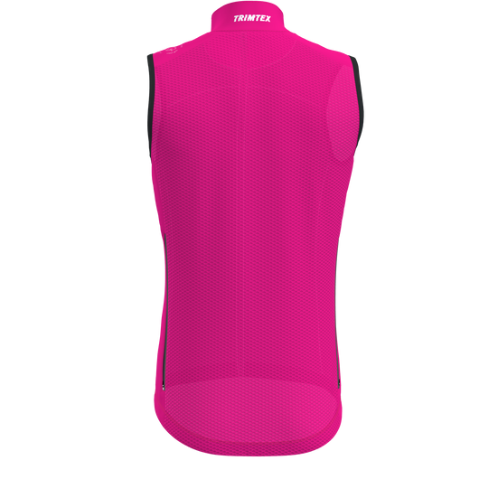 Pro 3.0 Vest Women