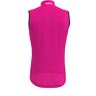 Pro 3.0 Vest Women
